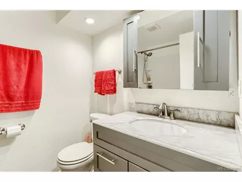 1291 Eagle St, Aurora, CO 80011 photo 18