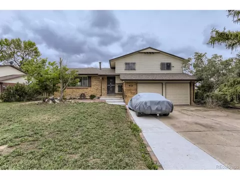 1291 Eagle St, Aurora, CO 80011 photo 2