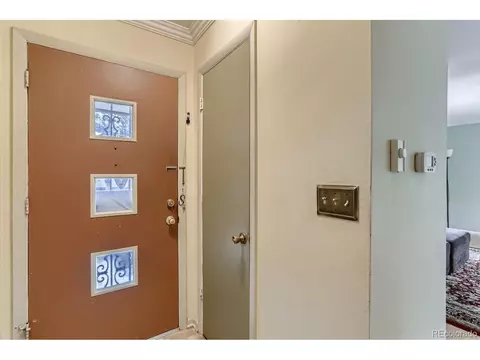 1291 Eagle St, Aurora, CO 80011 photo 4
