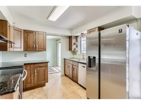 1291 Eagle St, Aurora, CO 80011 photo 10