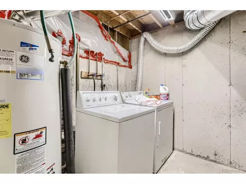 1291 Eagle St, Aurora, CO 80011 photo 23