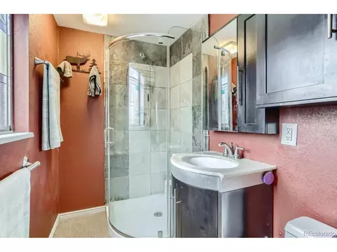 1291 Eagle St, Aurora, CO 80011 photo 14