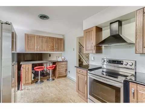 1291 Eagle St, Aurora, CO 80011 photo 11
