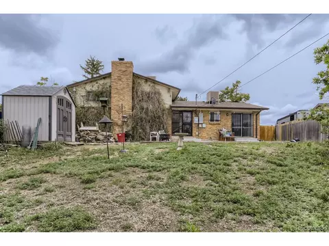 1291 Eagle St, Aurora, CO 80011 photo 27