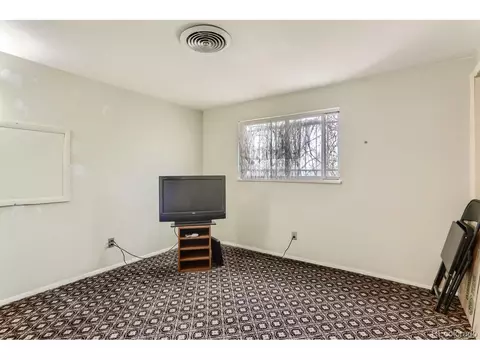 1291 Eagle St, Aurora, CO 80011 photo 15