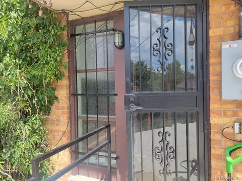 1291 Eagle St, Aurora, CO 80011 photo 29