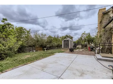 1291 Eagle St, Aurora, CO 80011 photo 24