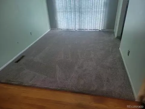 1291 Eagle St, Aurora, CO 80011 photo 8