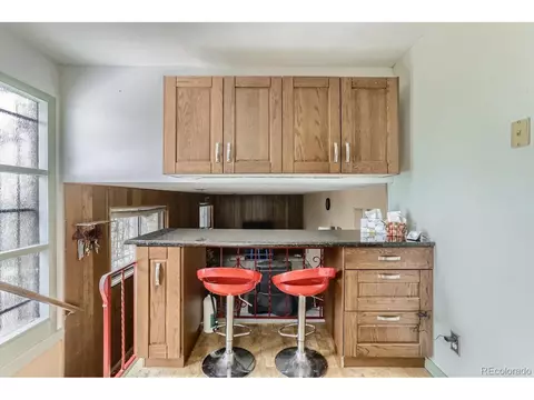 1291 Eagle St, Aurora, CO 80011 photo 12