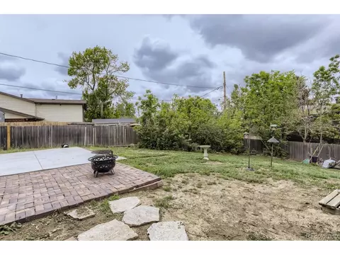 1291 Eagle St, Aurora, CO 80011 photo 25