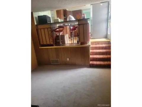 1291 Eagle St, Aurora, CO 80011 photo 21