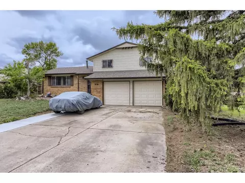 1291 Eagle St, Aurora, CO 80011 photo 3