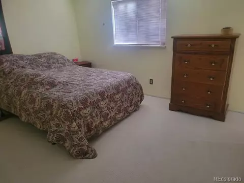 1291 Eagle St, Aurora, CO 80011 photo 13