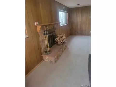 1291 Eagle St, Aurora, CO 80011 photo 20