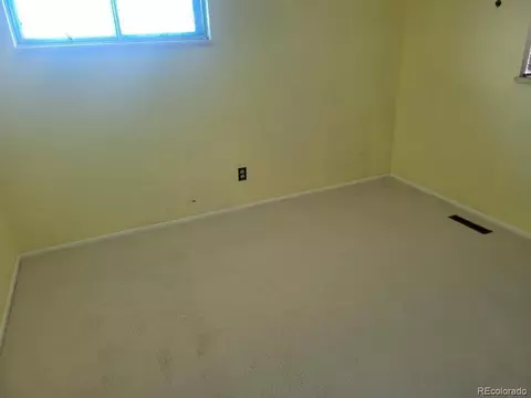 1291 Eagle St, Aurora, CO 80011 photo 16