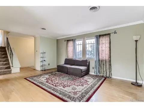 1291 Eagle St, Aurora, CO 80011 photo 7