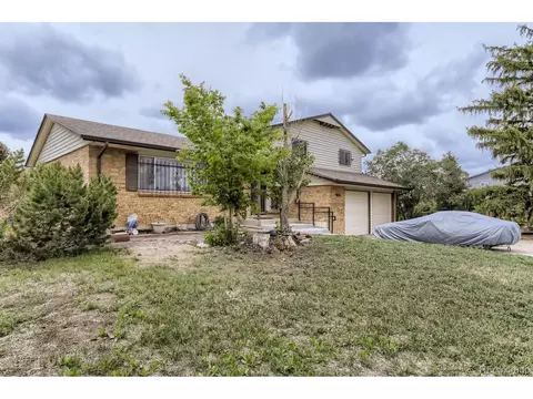 1291 Eagle St, Aurora, CO 80011 photo 1