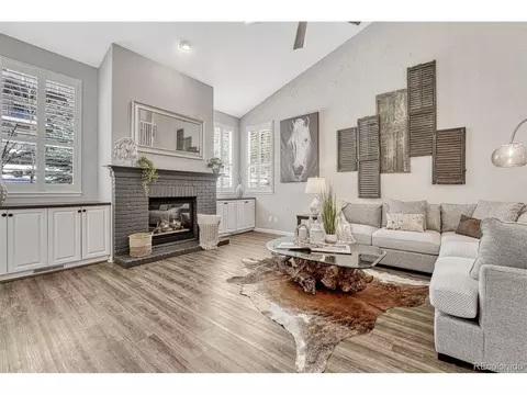 530 Stonemont Dr, Castle Pines, CO 80108