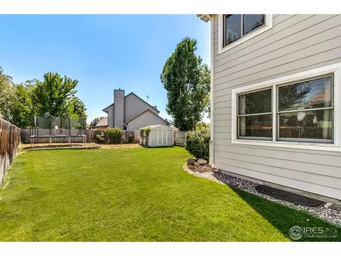 907 Pine Dr, Windsor, CO 80550 photo 22
