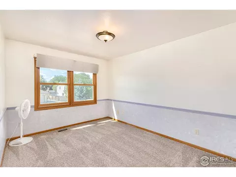 907 Pine Dr, Windsor, CO 80550 photo 18