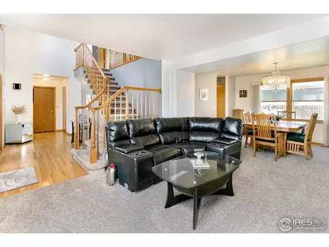 907 Pine Dr, Windsor, CO 80550 photo 11