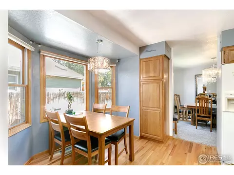907 Pine Dr, Windsor, CO 80550 photo 6