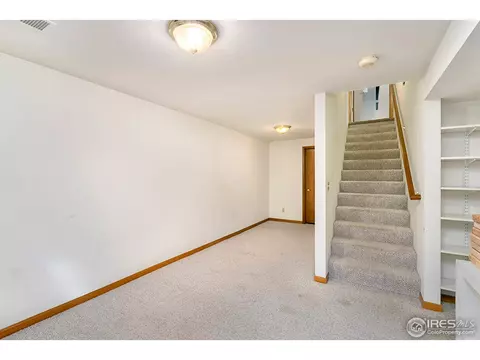 907 Pine Dr, Windsor, CO 80550 photo 19