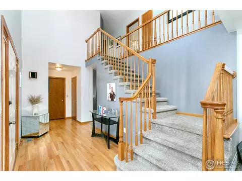 907 Pine Dr, Windsor, CO 80550 photo 3
