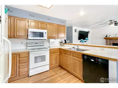 907 Pine Dr, Windsor, CO 80550 photo 5