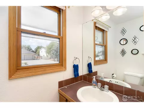 907 Pine Dr, Windsor, CO 80550 photo 12