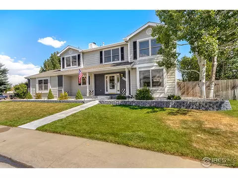 907 Pine Dr, Windsor, CO 80550 photo 2
