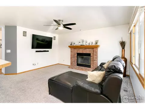 907 Pine Dr, Windsor, CO 80550 photo 8