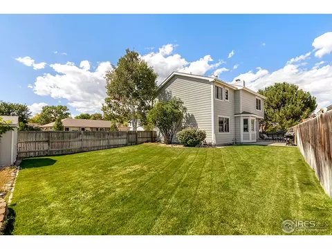 907 Pine Dr, Windsor, CO 80550 photo 21