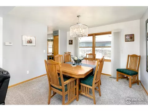 907 Pine Dr, Windsor, CO 80550 photo 9