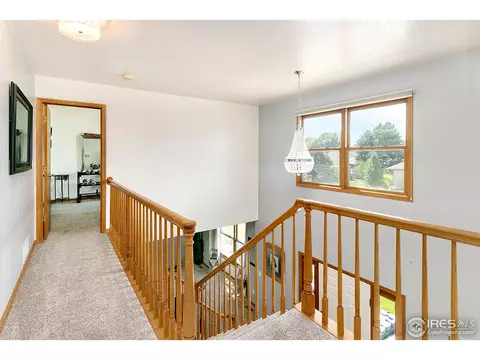 907 Pine Dr, Windsor, CO 80550 photo 13