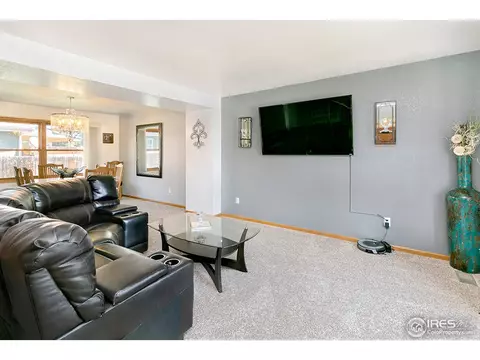 907 Pine Dr, Windsor, CO 80550 photo 10