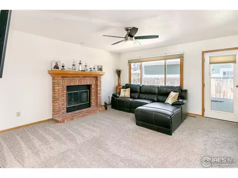907 Pine Dr, Windsor, CO 80550 photo 7