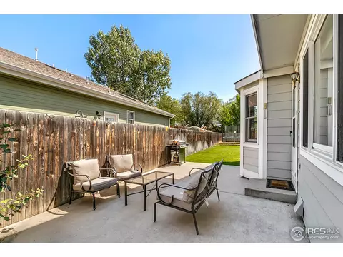 907 Pine Dr, Windsor, CO 80550 photo 20