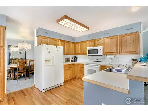 907 Pine Dr, Windsor, CO 80550 photo 4
