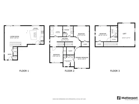 19060 E 54th Pl, Denver, CO 80249 photo 2