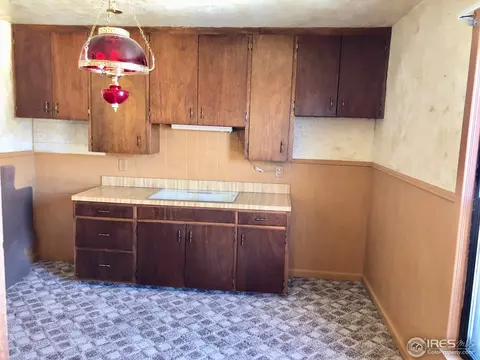 116 Hamilton St, Sterling, CO 80751 photo 26