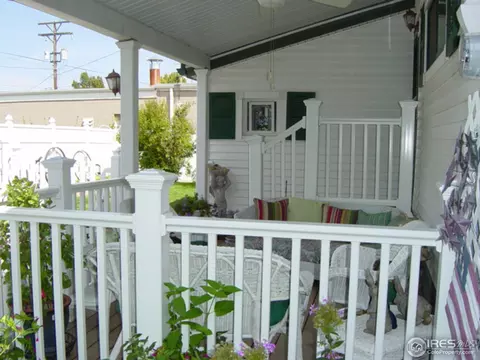 116 Hamilton St, Sterling, CO 80751 photo 3