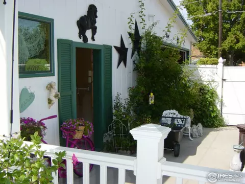 116 Hamilton St, Sterling, CO 80751 photo 34