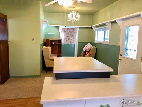 116 Hamilton St, Sterling, CO 80751 photo 13