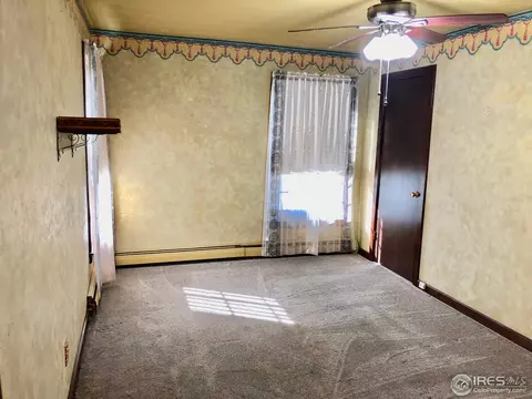 116 Hamilton St, Sterling, CO 80751 photo 25