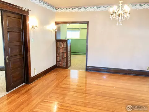 116 Hamilton St, Sterling, CO 80751 photo 17