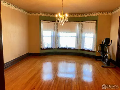 116 Hamilton St, Sterling, CO 80751 photo 16