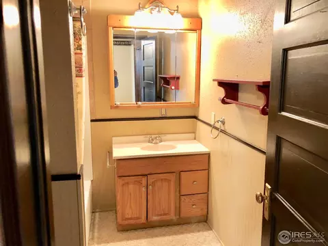 116 Hamilton St, Sterling, CO 80751 photo 21