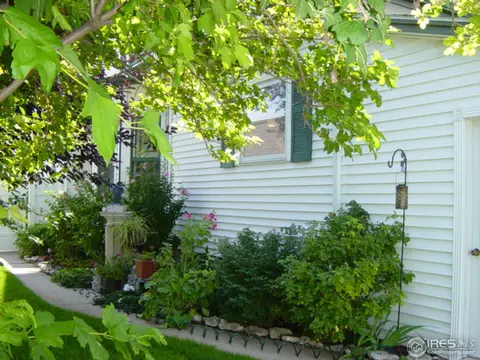 116 Hamilton St, Sterling, CO 80751 photo 31