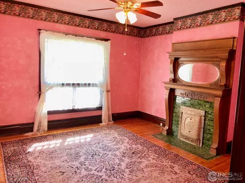 116 Hamilton St, Sterling, CO 80751 photo 18